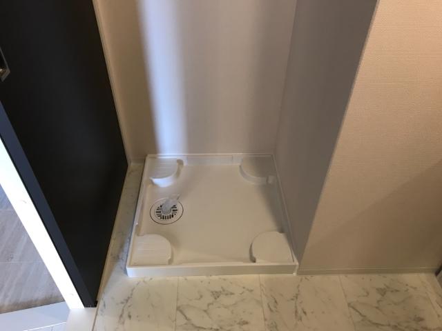 ソンリッサ　小坂 その他6