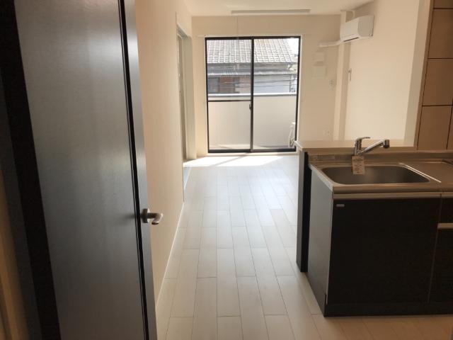 ソンリッサ　小坂 その他9