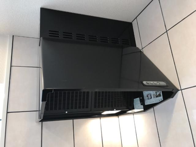 ソンリッサ　小坂 その他10