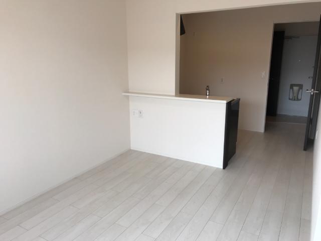 ソンリッサ　小坂 その他12