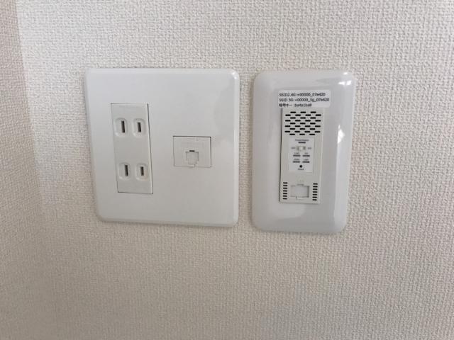 ソンリッサ　小坂 その他13