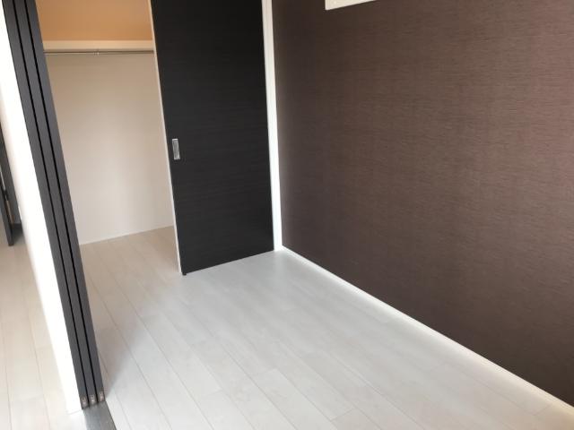 ソンリッサ　小坂 その他14