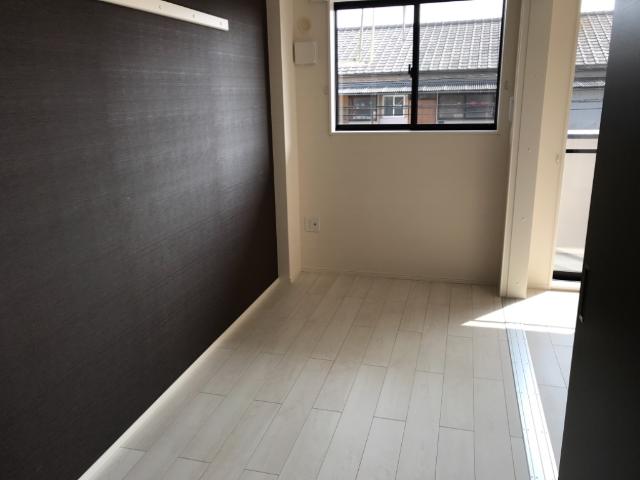 ソンリッサ　小坂 その他15