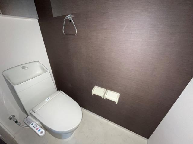 フィロス その他1