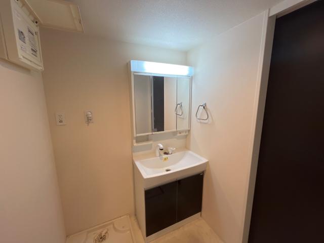 フィロス その他2