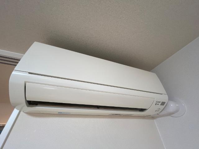 フィロス その他3