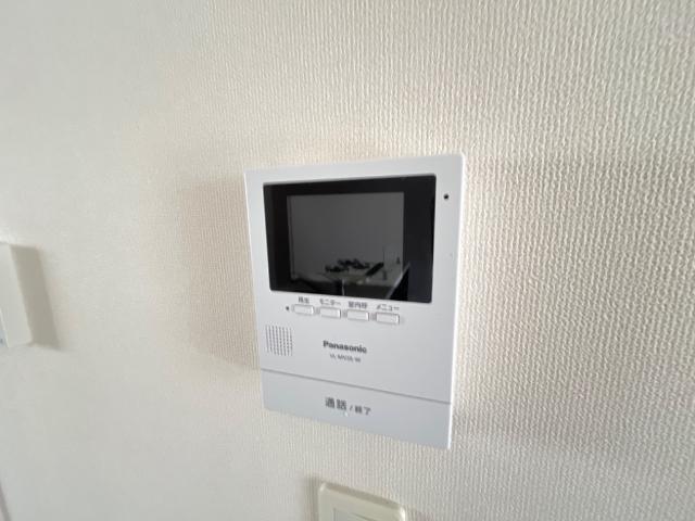 フィロス その他4