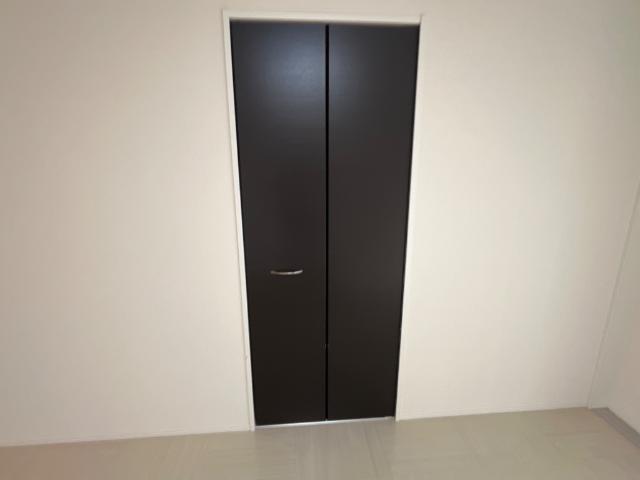 フィロス その他5