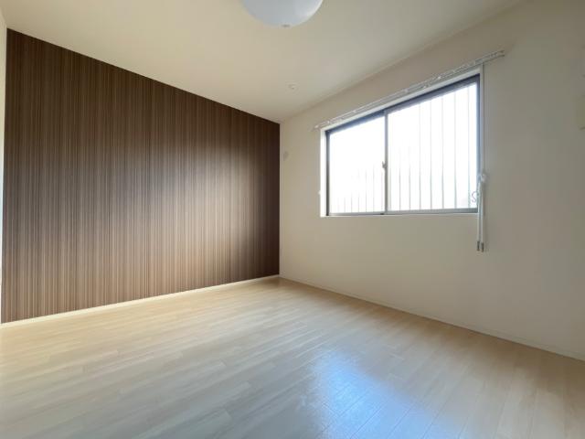 フィロス その他6