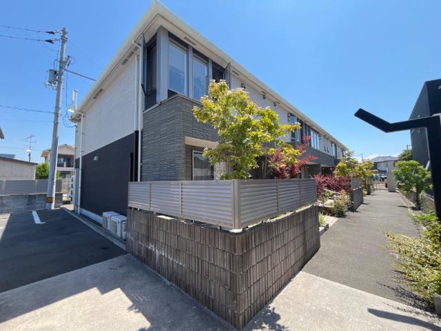 フィロス その他外観1