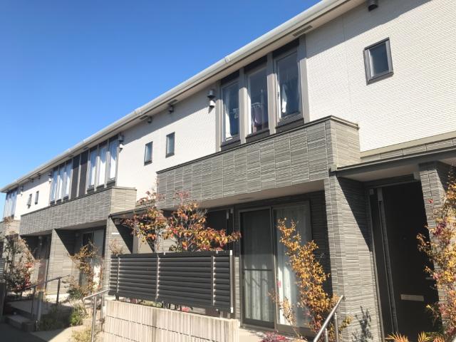 フィロス その他外観2