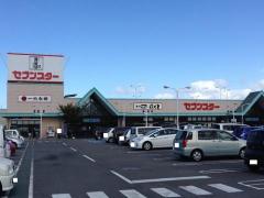 フィロス その他外観5