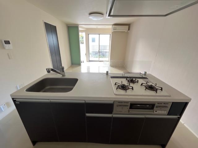 フィロス その他7