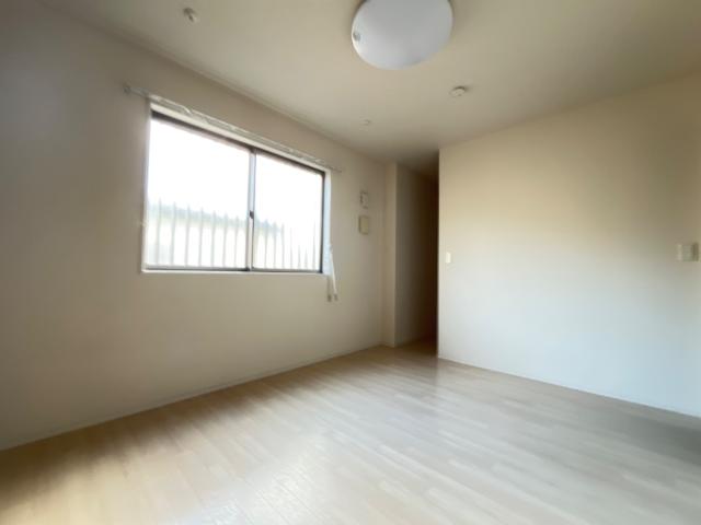 フィロス その他8