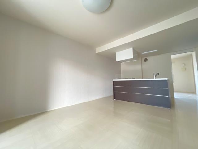 フィロス その他9