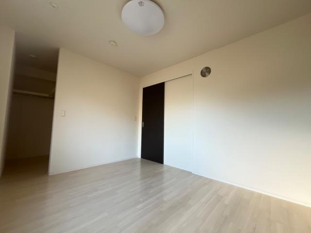 フィロス その他10