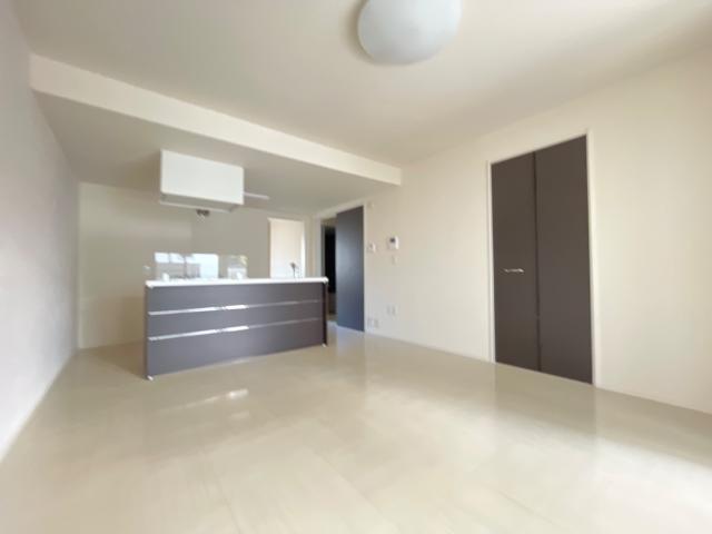 フィロス リビング