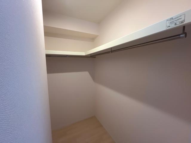 フィロス その他13