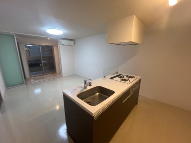 フィロス その他14