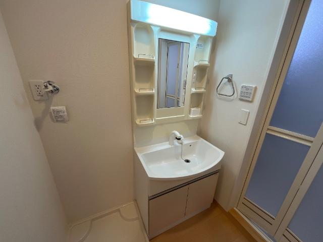 グランチェスタ鷹子 その他2