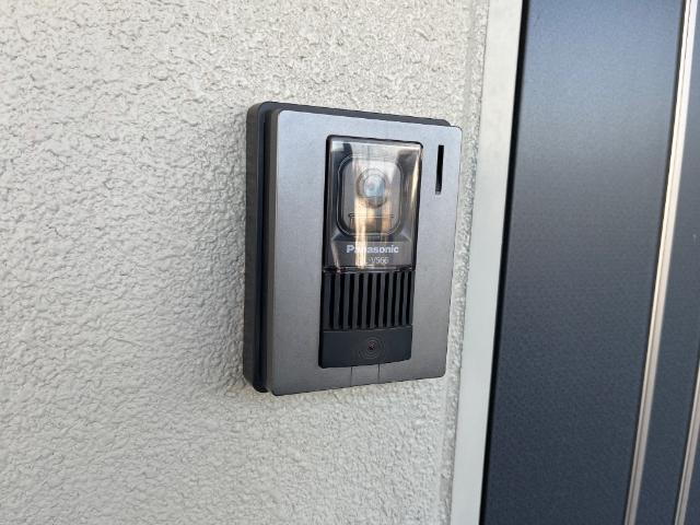 グランチェスタ鷹子 その他3