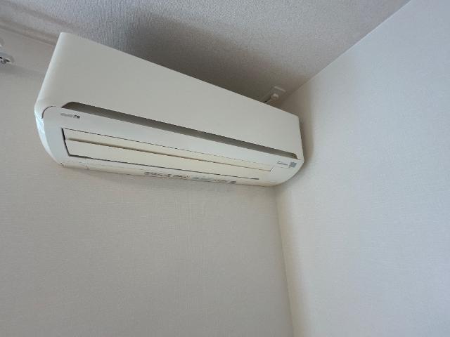 グランチェスタ鷹子 その他4