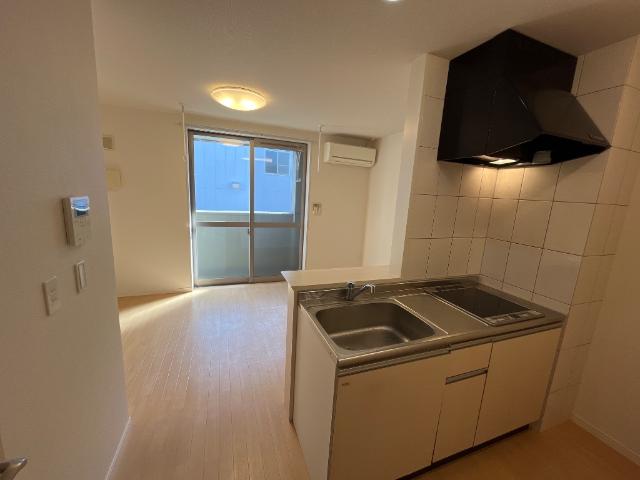 グランチェスタ鷹子 その他6