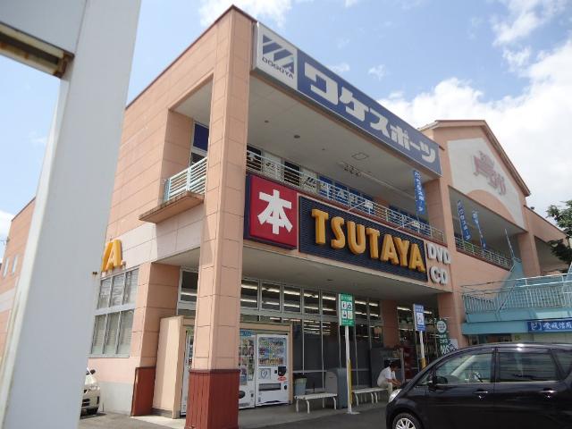 グランチェスタ鷹子 その他外観6