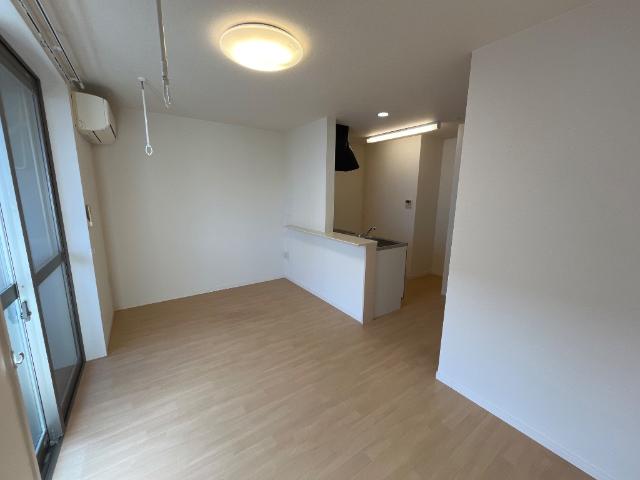 グランチェスタ鷹子 その他7