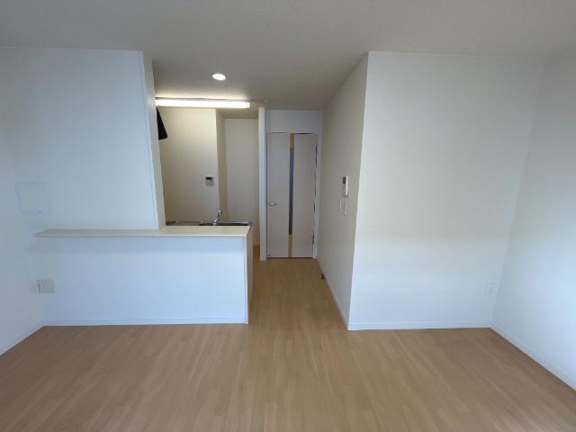 グランチェスタ鷹子 その他8