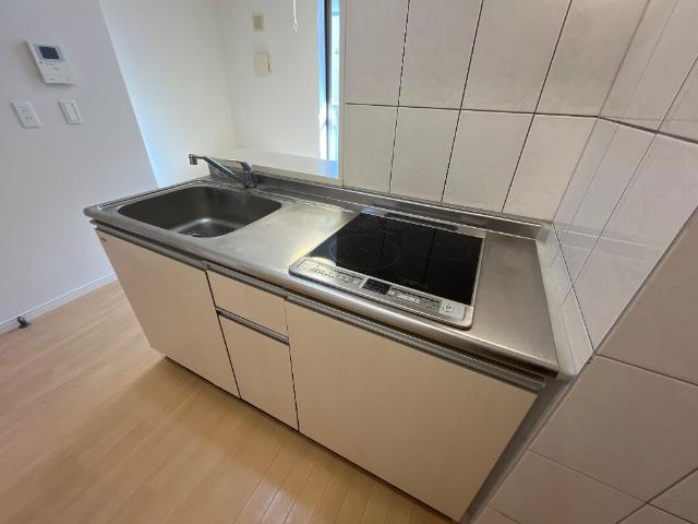 グランチェスタ鷹子 その他9