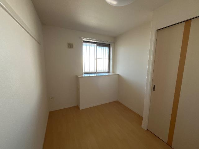 グランチェスタ鷹子 その他13