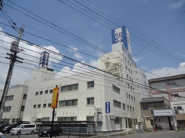 グランチェスタ鷹子 その他15