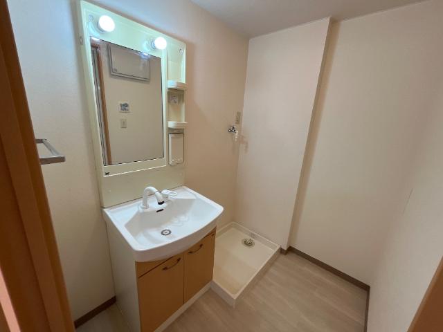 フィールドハイツＭ その他2