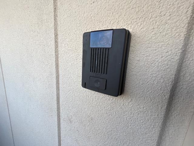 フィールドハイツＭ その他3