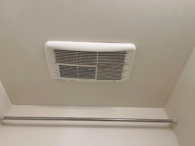 フィールドハイツＭ その他5