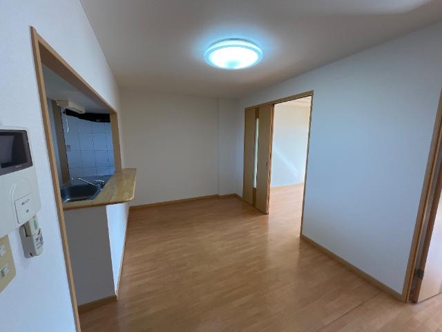 フィールドハイツＭ その他6