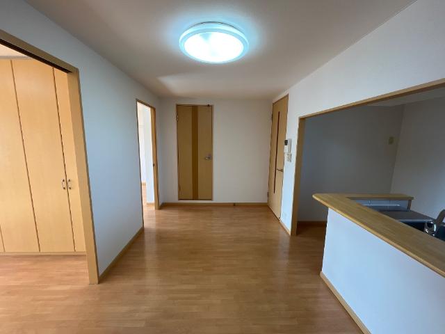 フィールドハイツＭ その他7