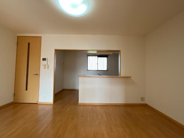 フィールドハイツＭ その他8