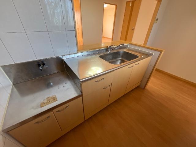 フィールドハイツＭ その他9