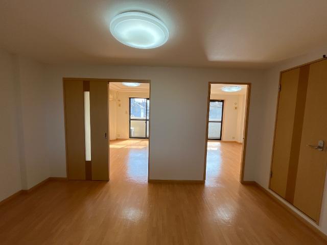 フィールドハイツＭ その他10