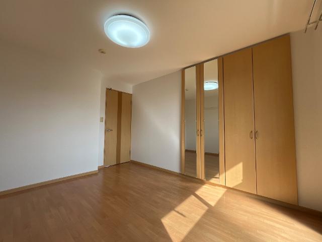 フィールドハイツＭ その他11