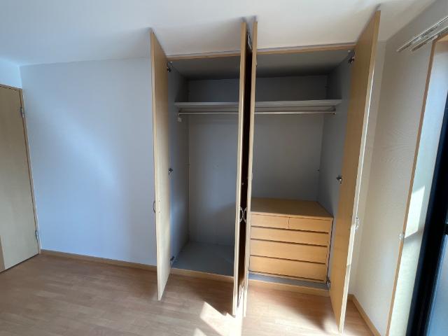 フィールドハイツＭ その他12