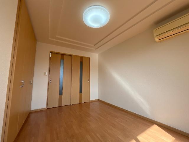 フィールドハイツＭ その他13