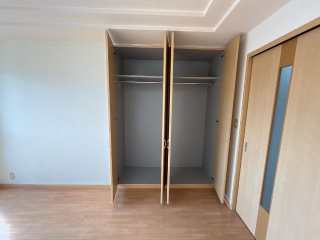 フィールドハイツＭ その他14