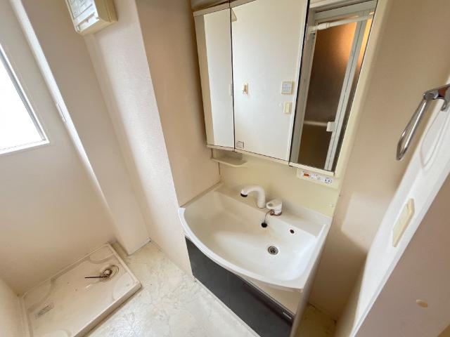 カーサ　フェリーチェ その他2