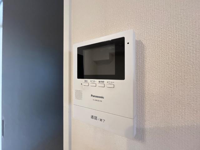 カーサ　フェリーチェ その他3