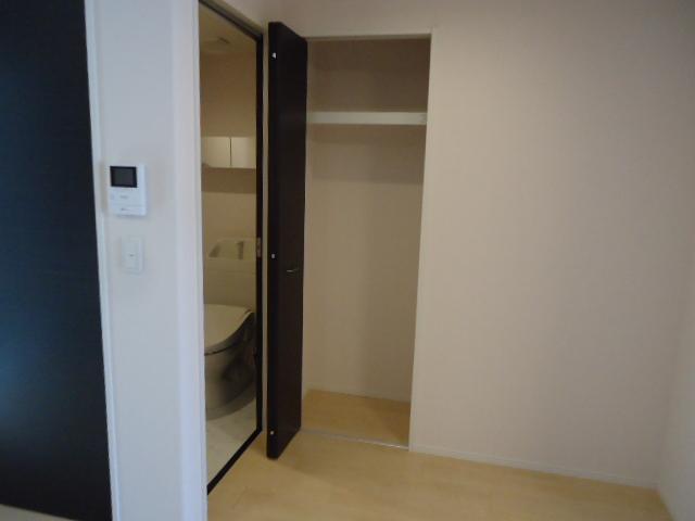 カーサ　フェリーチェ その他5