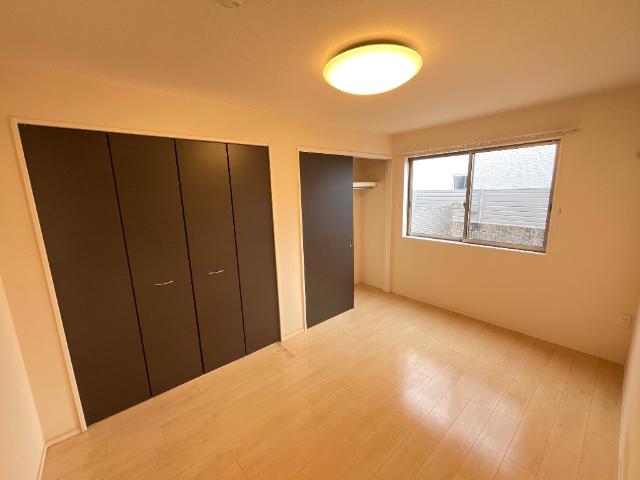 カーサ　フェリーチェ その他6