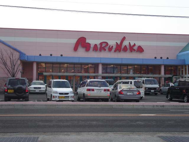 カーサ　フェリーチェ その他外観3